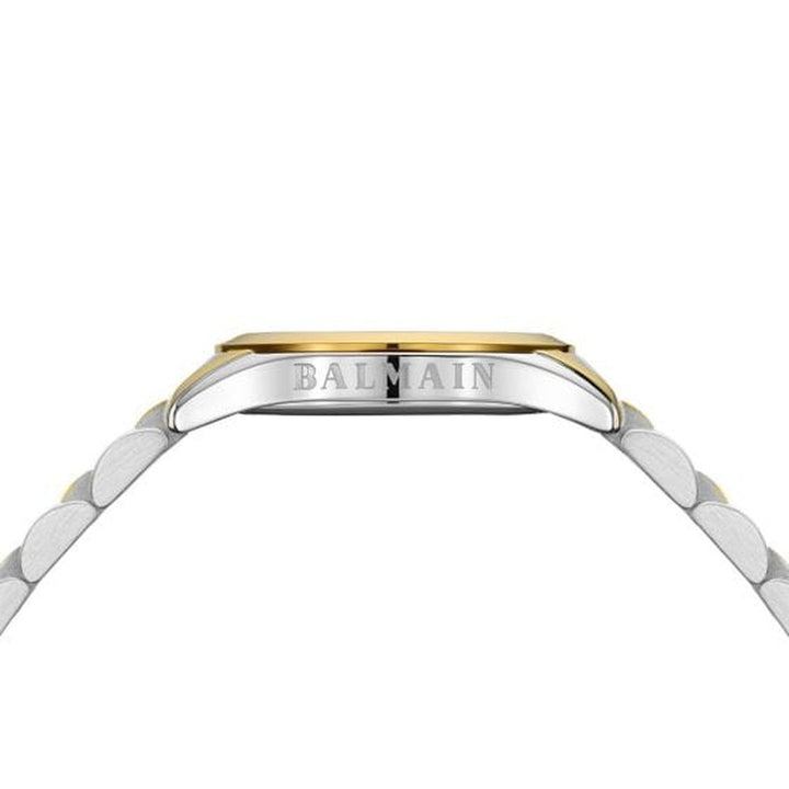 Balmain B4312.31.12 Women Watch