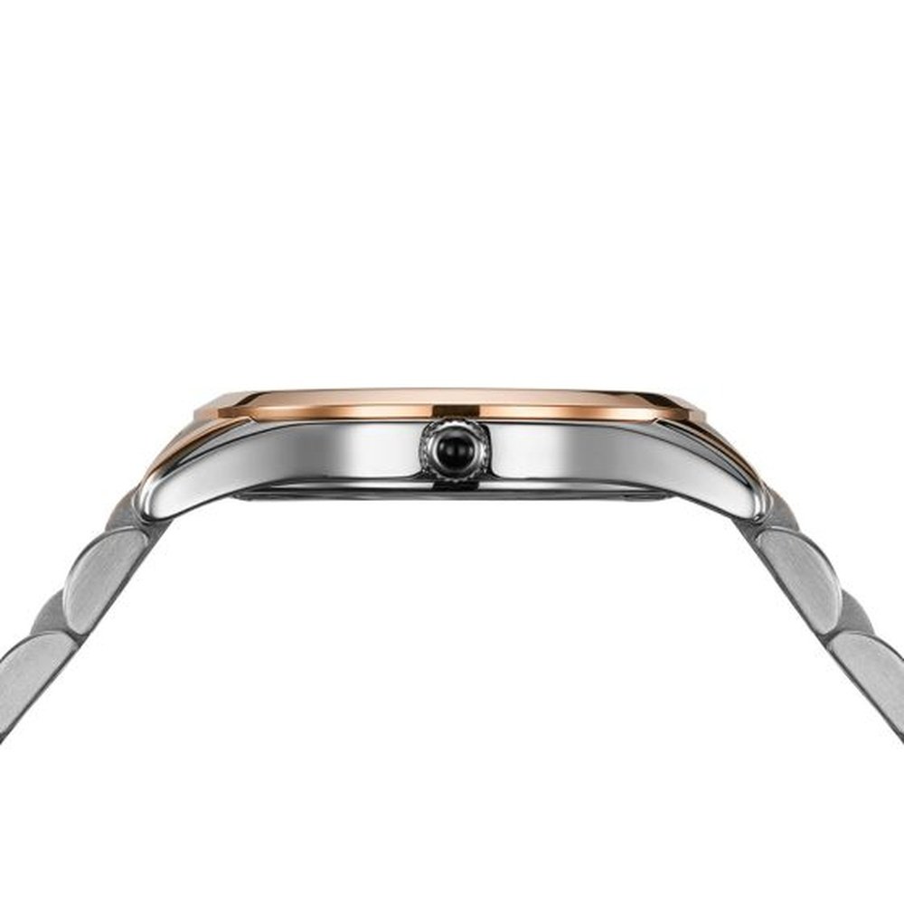 Balmain B4318.31.82 Women Watch