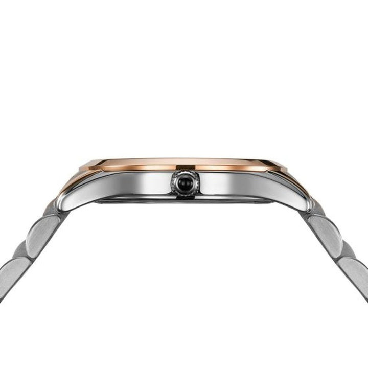 Balmain B4318.31.82 Women Watch