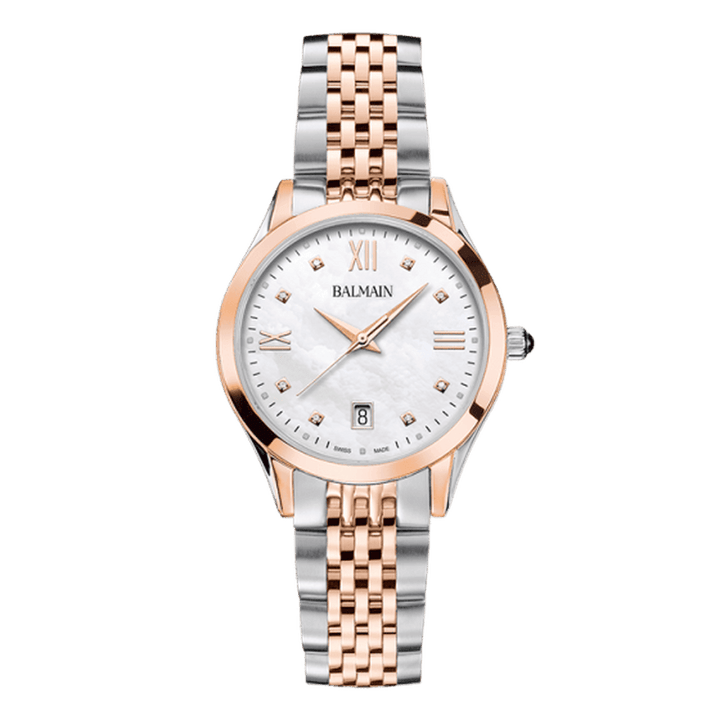 Balmain B4318.31.82 Women Watch