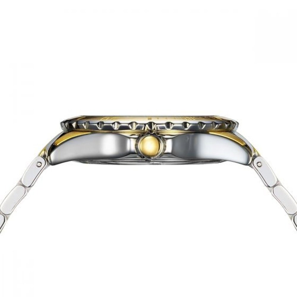 Balmain B4332.39.25 Women Watch