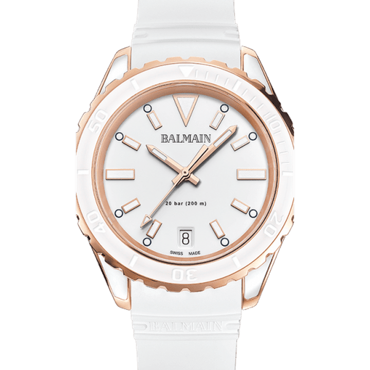 Balmain B4336.22.25 Women Watch