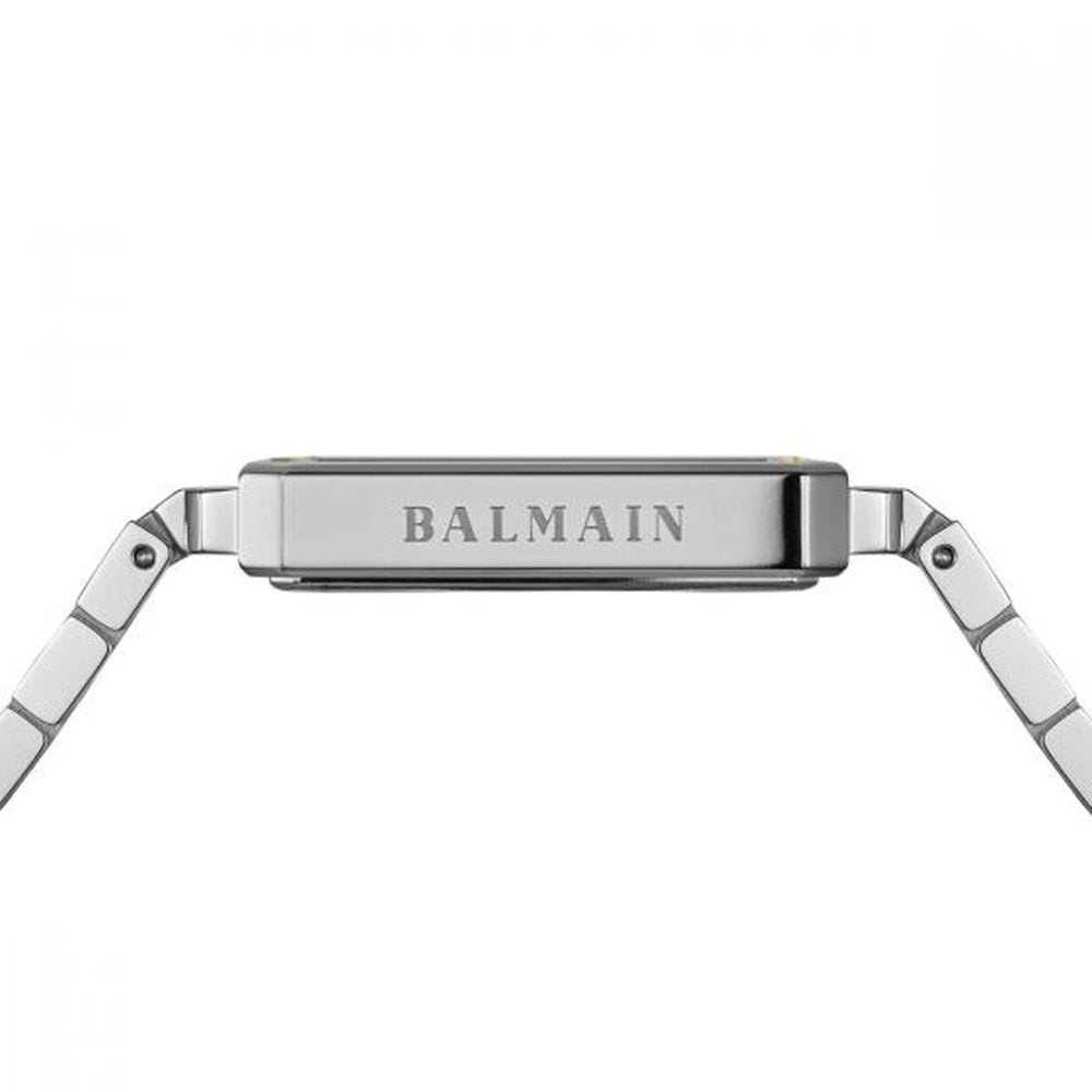 Balmain B4388.33.26 Women Watch