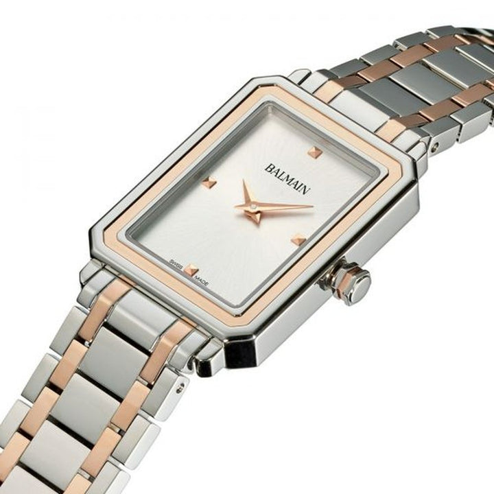 Balmain B4388.33.26 Women Watch