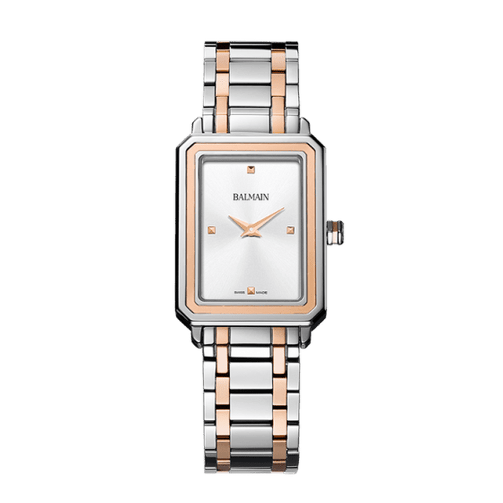 Balmain B4388.33.26 Women Watch