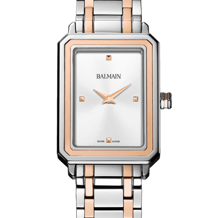 Balmain B4388.33.26 Women Watch