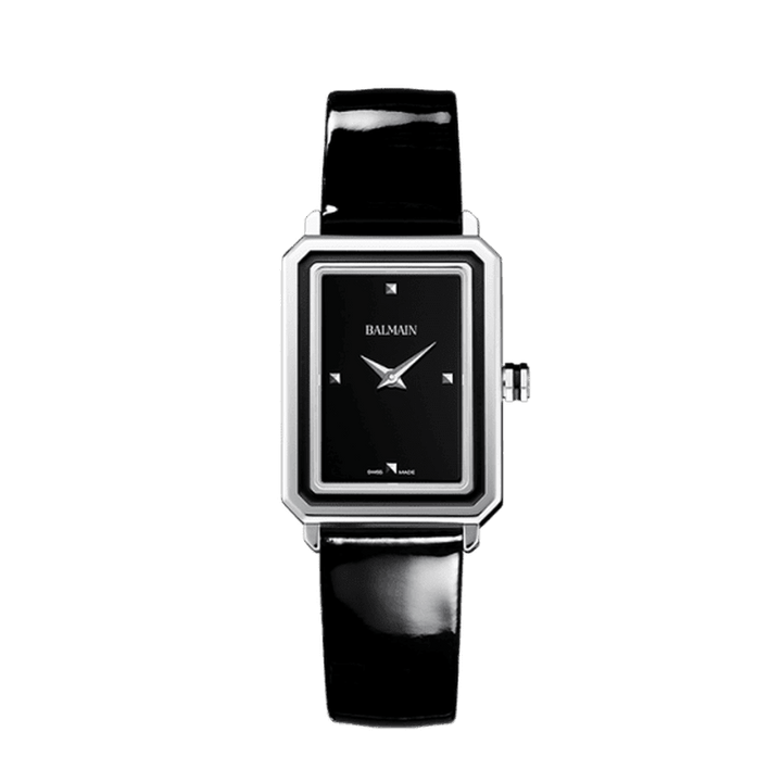 Balmain B4391.32.66 Women Watch