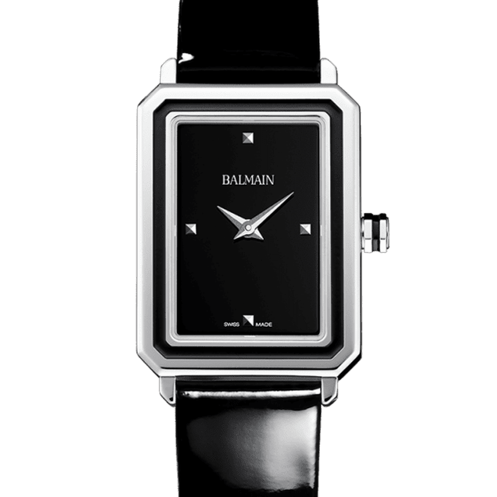 Balmain B4391.32.66 Women Watch