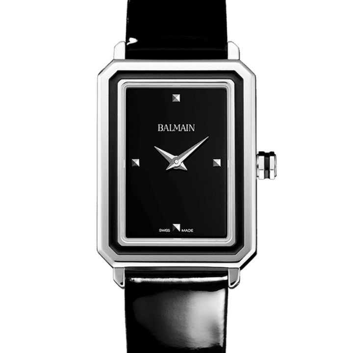Balmain B4391.32.66 Women Watch