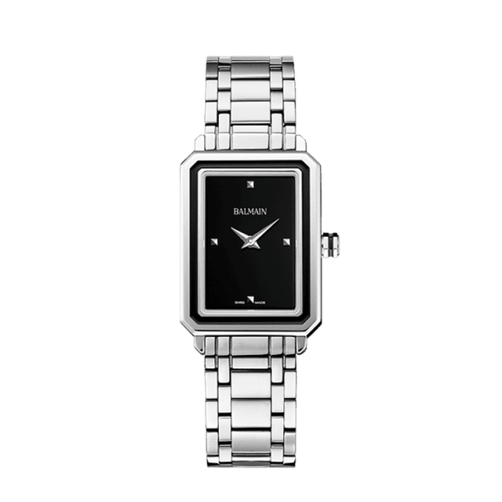 Balmain B4391.33.66 Women Watch