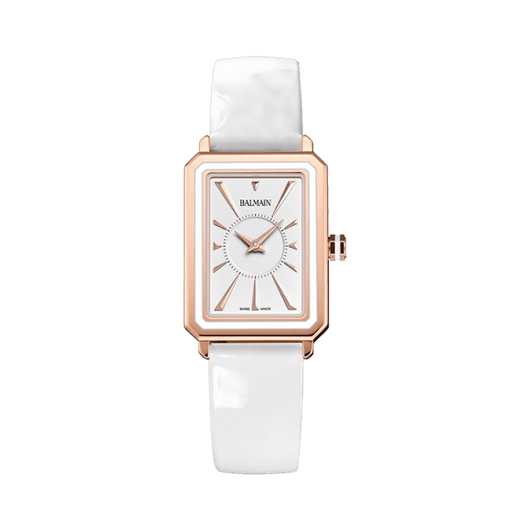 Balmain B4393.22.25 Women Watch