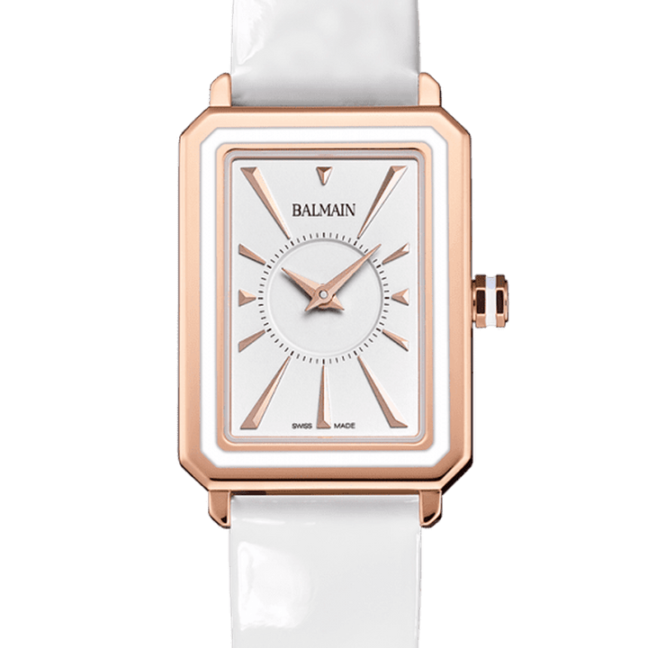 Balmain B4393.22.25 Women Watch