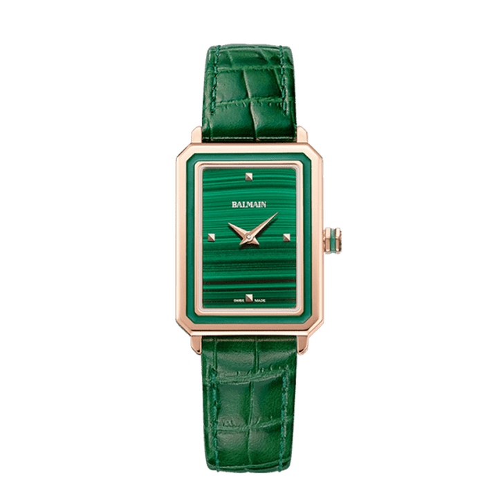 Balmain B4394.92.76 Women Watch