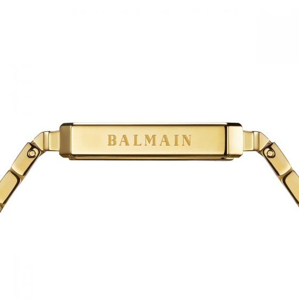 Balmain B4395.33.76 Women Watch