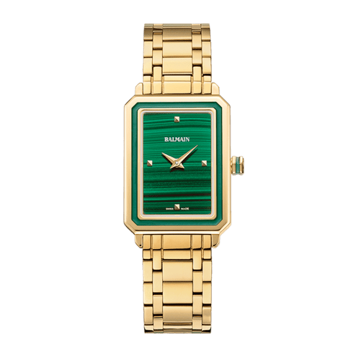 Balmain B4395.33.76 Women Watch