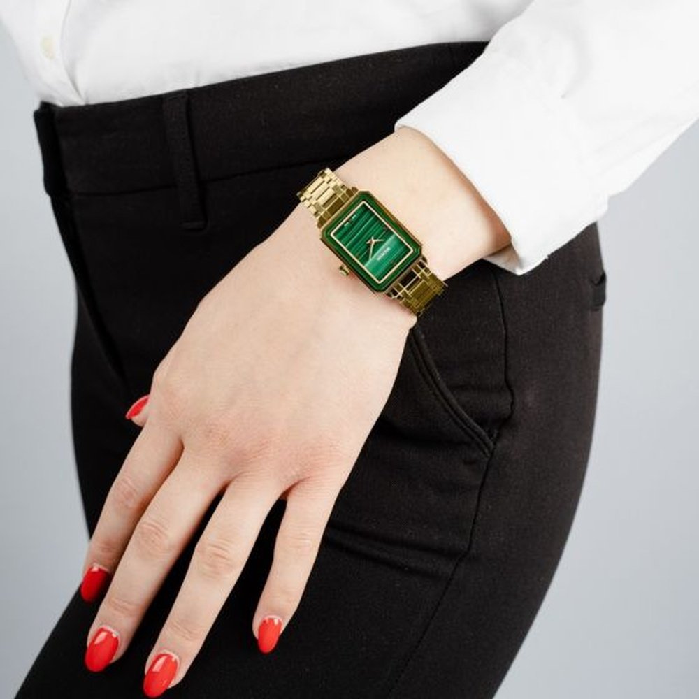 Balmain B4395.33.76 Women Watch