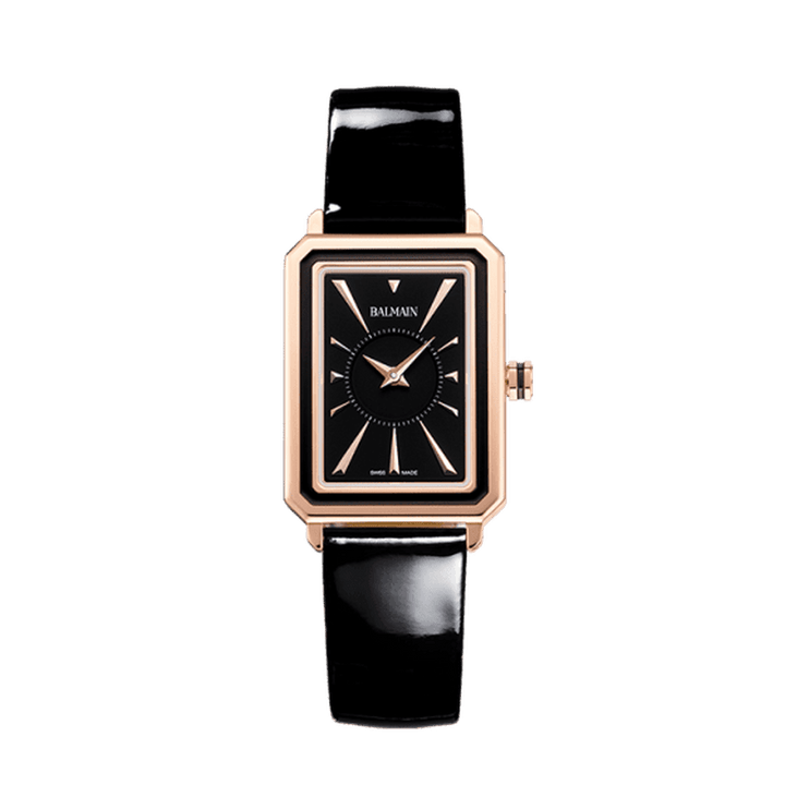 Balmain B4399.32.65 Women Watch