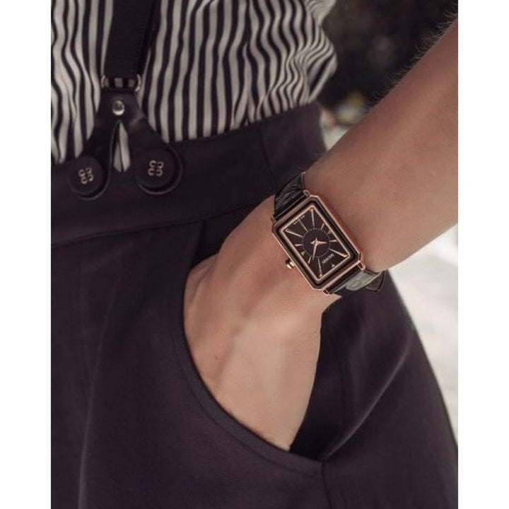 Balmain B4399.32.65 Women Watch