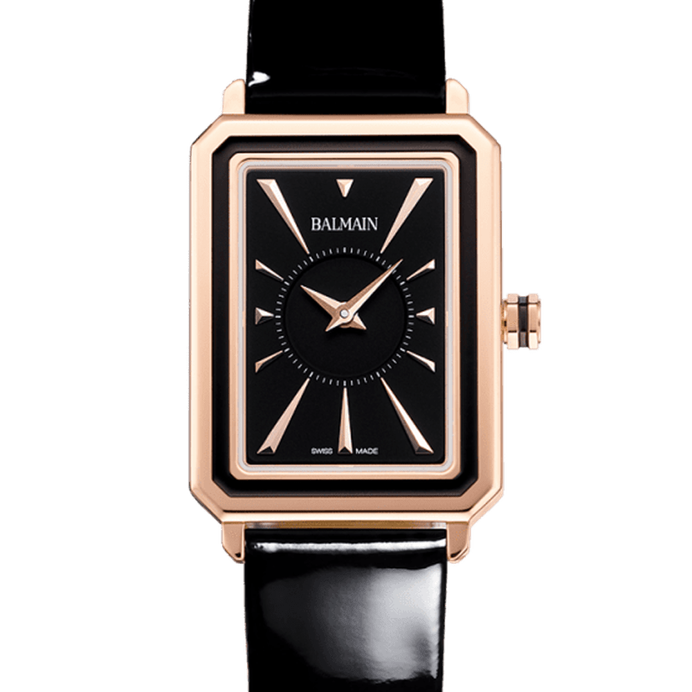 Balmain B4399.32.65 Women Watch