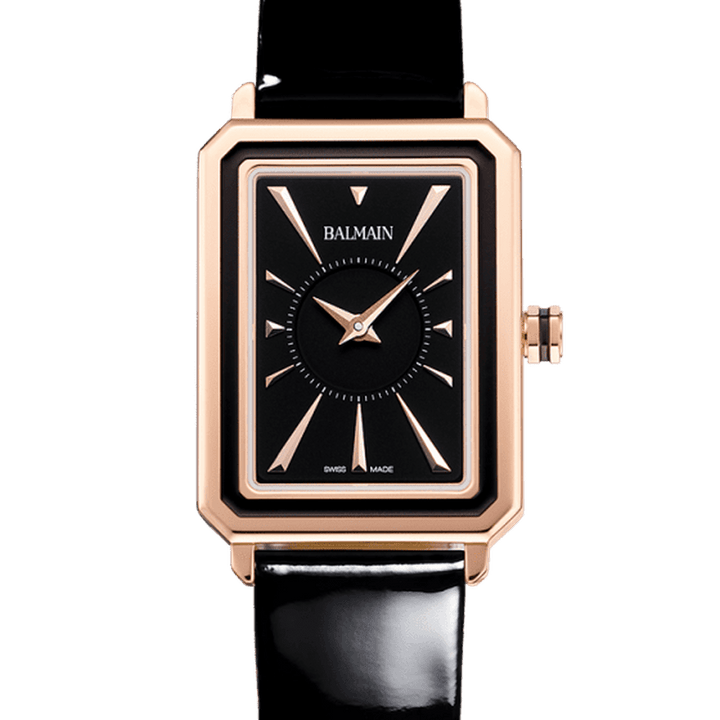 Balmain B4399.32.65 Women Watch