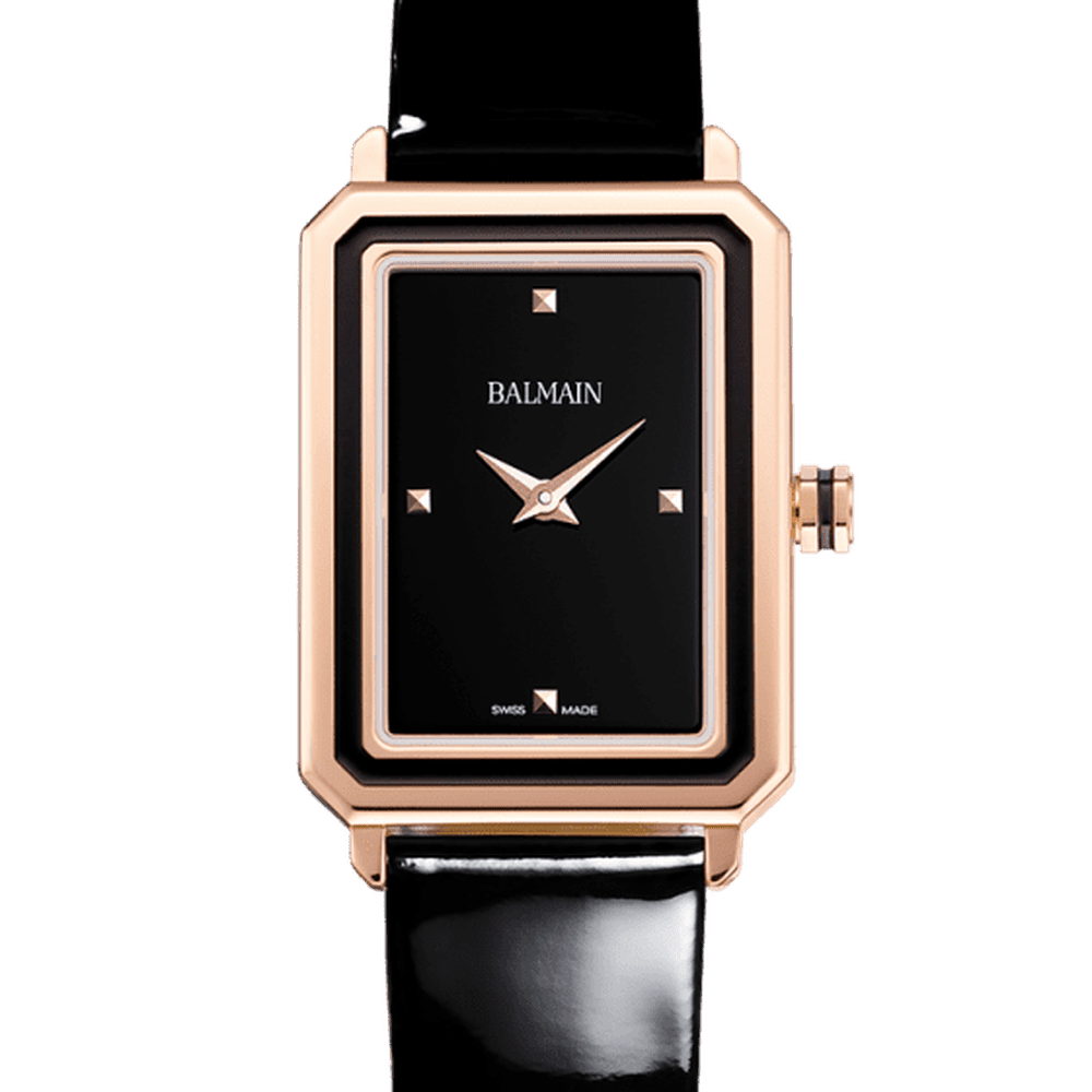 Balmain B4399.32.66 Women Watch