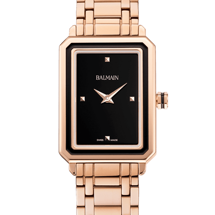 Balmain B4399.33.66 Women Watch