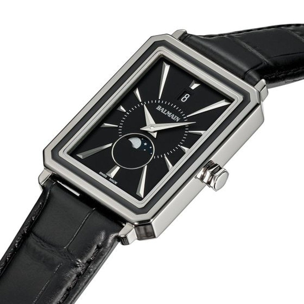 Balmain B4411.32.65 Women Watch