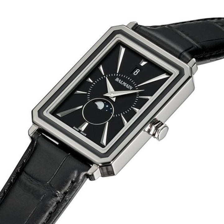 Balmain B4411.32.65 Women Watch