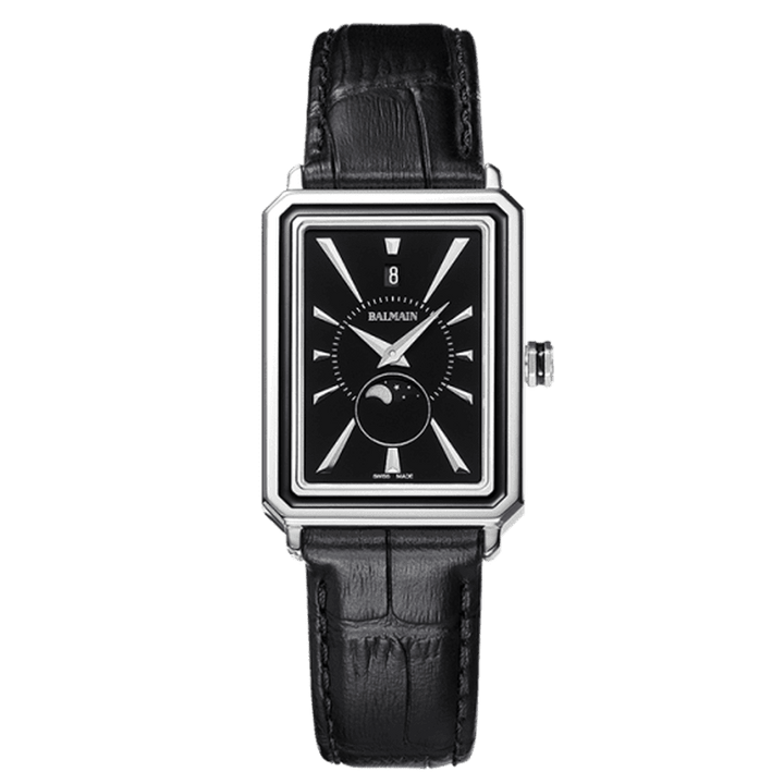 Balmain B4411.32.65 Women Watch