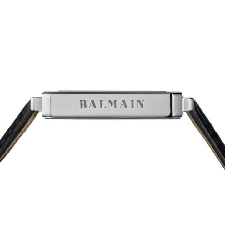 Balmain B4411.32.65 Women Watch