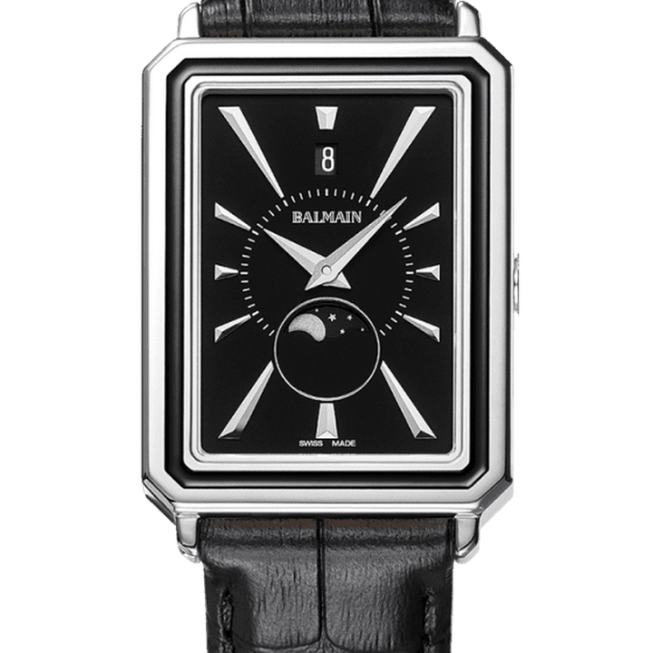 Balmain B4411.32.65 Women Watch