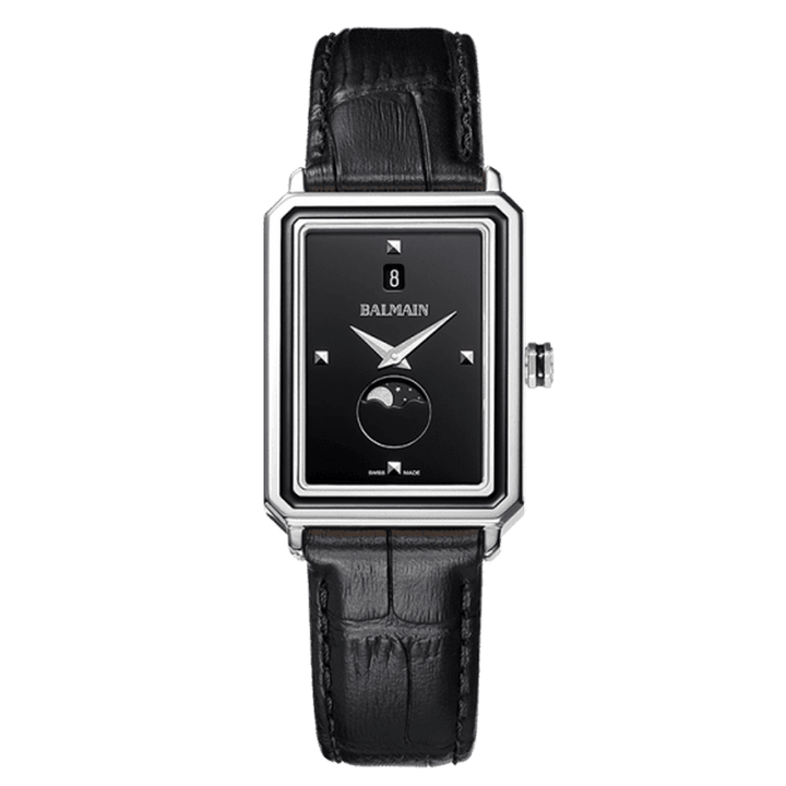 Balmain B4411.32.66 Women Watch