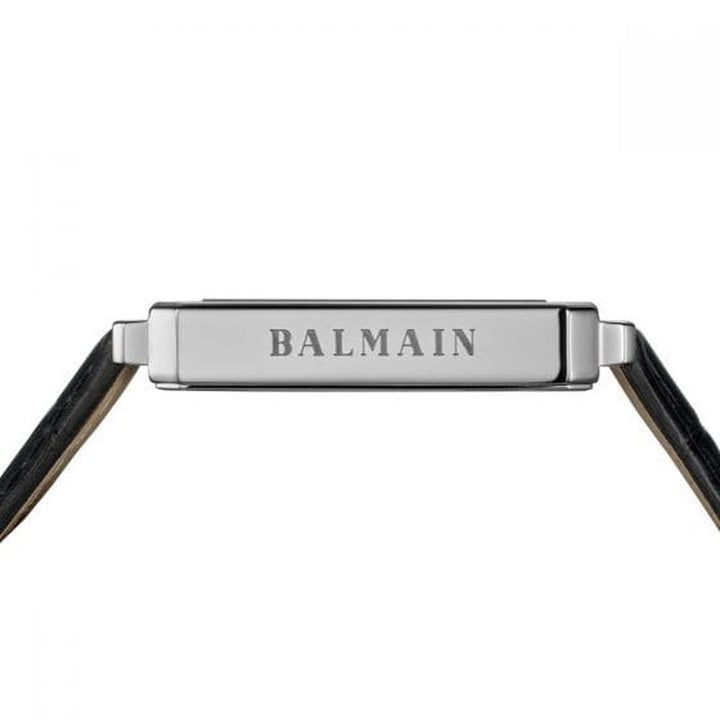 Balmain B4411.32.66 Women Watch