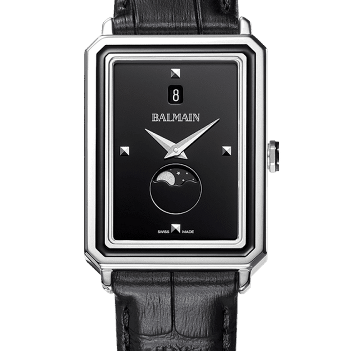 Balmain B4411.32.66 Women Watch