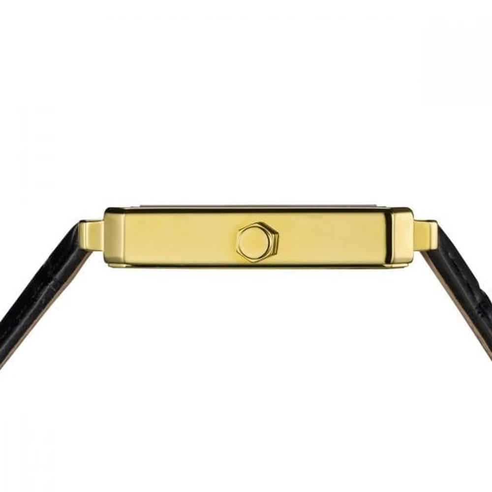 Balmain B4412.32.66 Women Watch