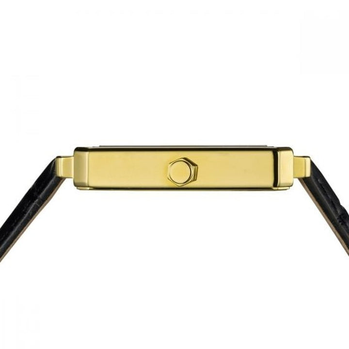 Balmain B4412.32.66 Women Watch