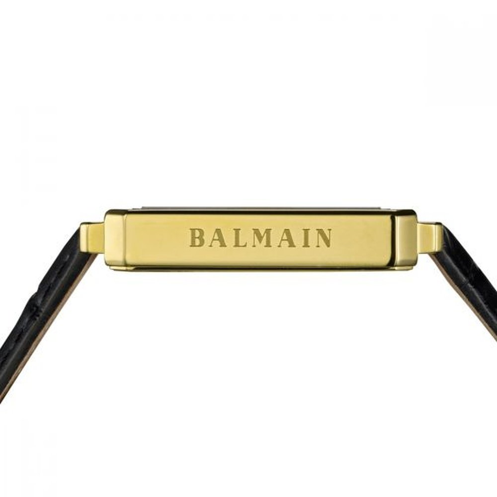 Balmain B4412.32.66 Women Watch