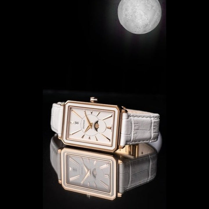 Balmain B4413.22.25 Women Watch