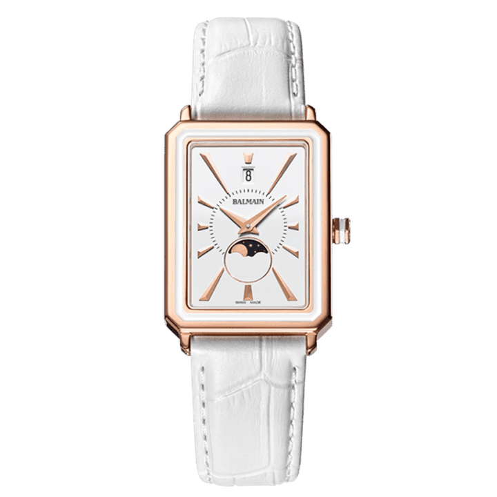 Balmain B4413.22.25 Women Watch