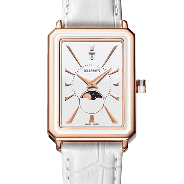 Balmain B4413.22.25 Women Watch