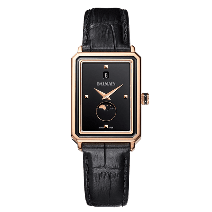 Balmain B4419.32.66 Women Watch