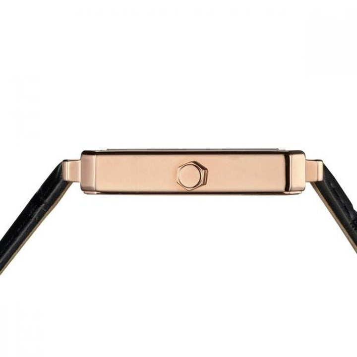 Balmain B4419.32.66 Women Watch