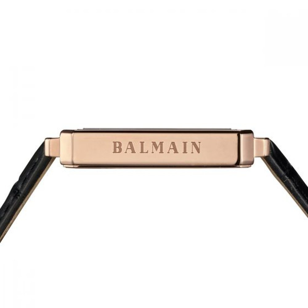 Balmain B4419.32.66 Women Watch