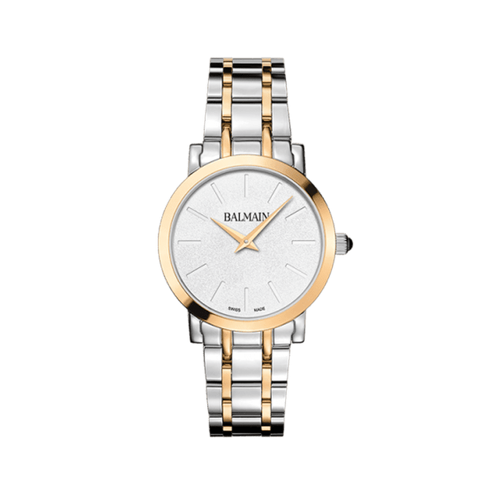 Balmain B4432.39.26 Women Watch