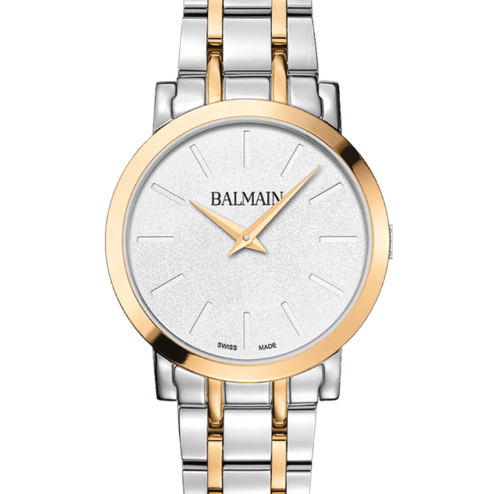 Balmain B4432.39.26 Women Watch