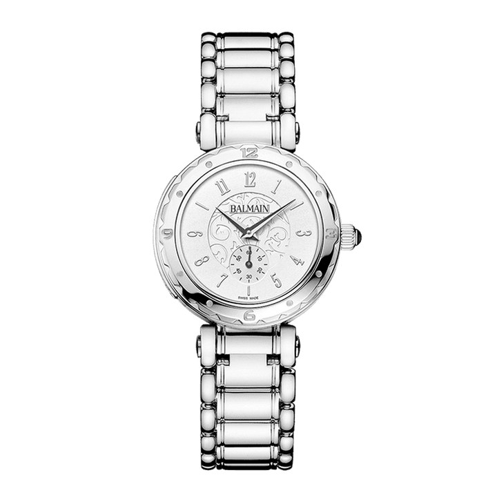 Balmain B4551.33.14 Women Watch