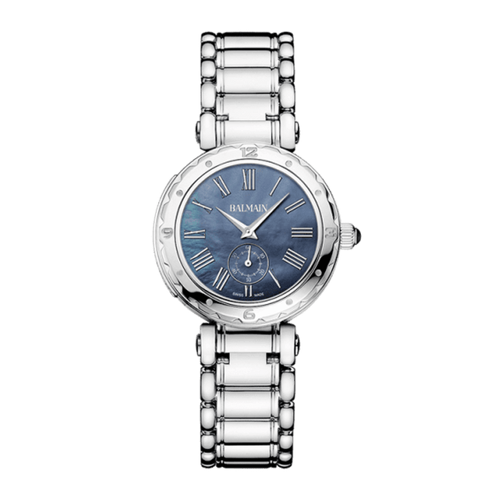 Balmain B4551.33.62 Women Watch