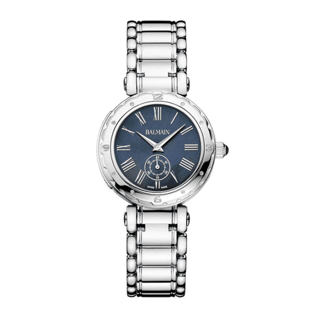 Balmain B4551.33.62 Women Watch