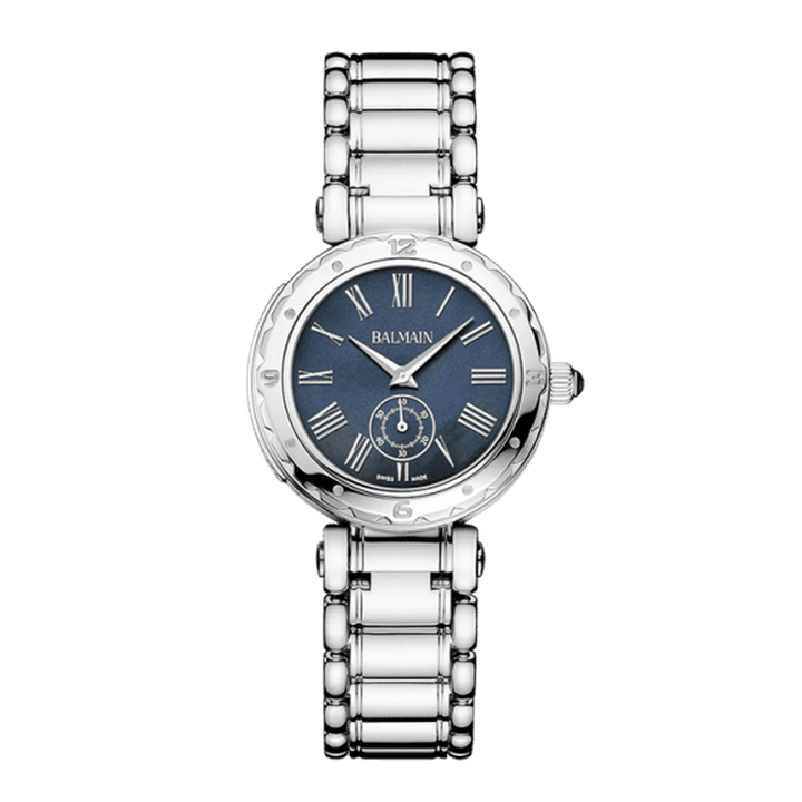 Balmain B4551.33.62 Women Watch