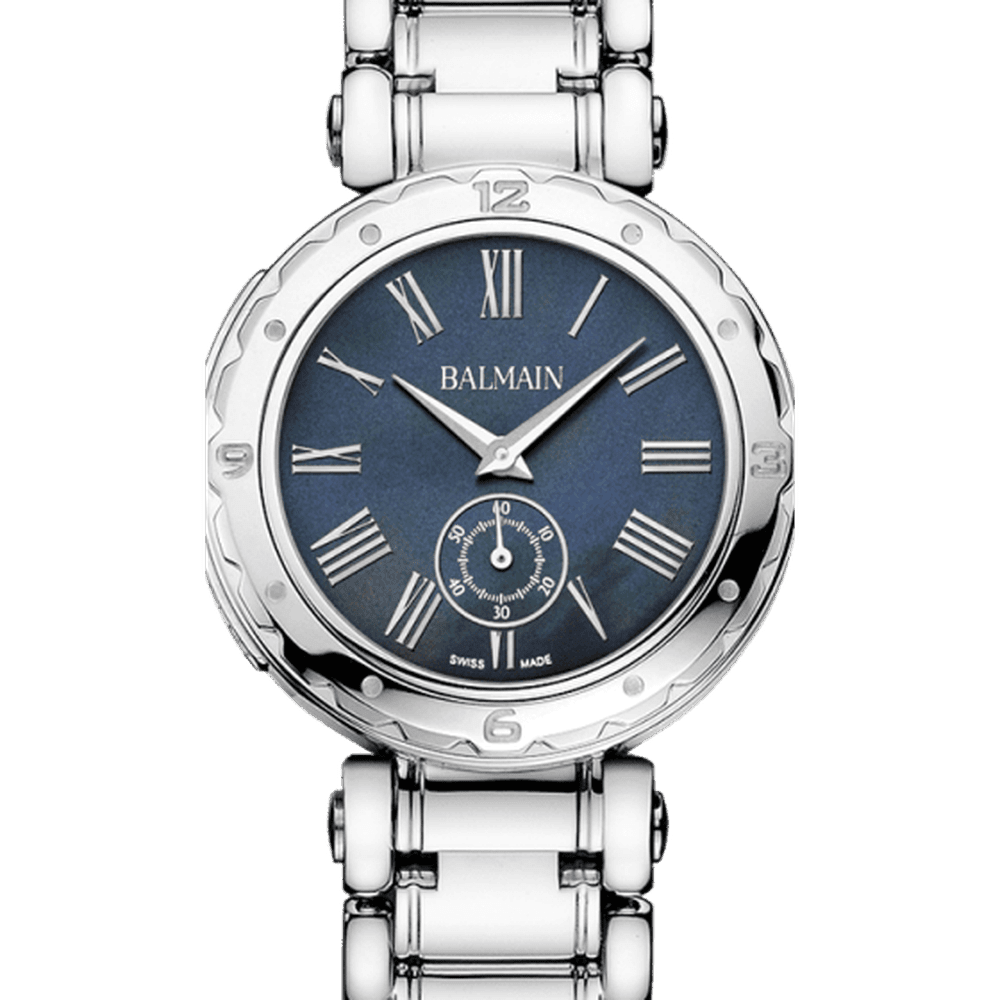 Balmain B4551.33.62 Women Watch